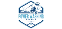 Premier Power Washing Service